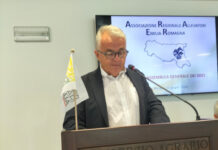 Araer guarda oltre i controlli funzionali: innovazione e ricerca al centro della nuova strategia