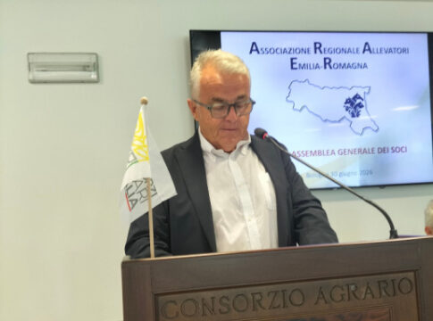 Araer guarda oltre i controlli funzionali: innovazione e ricerca al centro della nuova strategia