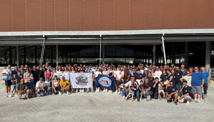 Foto_di_gruppo_XIX_Convention_AGAFIBJ