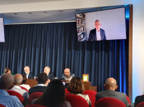 Dop e marca industriale: come Lactalis crea valore e volumi soddisfacendo i consumatori Lactalis