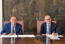 Uniceb, firmato protocollo con Confagricoltura Uniceb