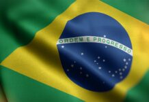 Brasile