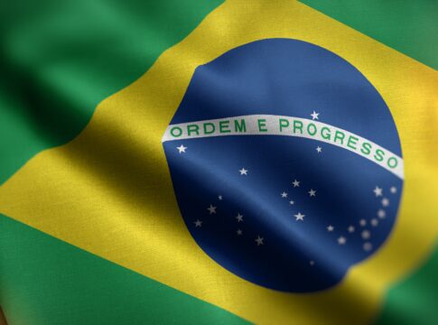 Brasile
