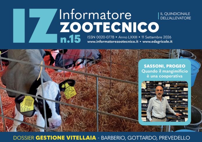 cover vitellaia