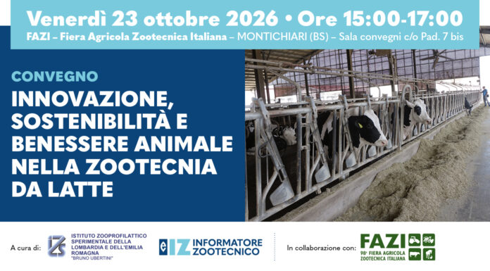 696x385_ED-TN26_054_Convegno_Zootecnia da latte