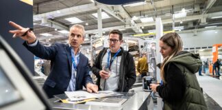 EuroTier 2026