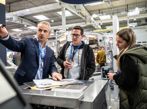 EuroTier 2026