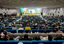 Fazi 2026, il futuro della zootecnia passa dalla remunerazione Fazi
