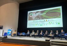 Filiera bufalina, servono più innovazione e meno burocrazia