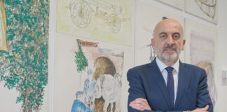 Fiera Montichiari