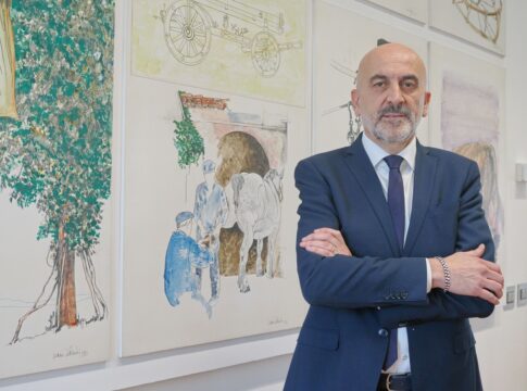 Fiera Montichiari