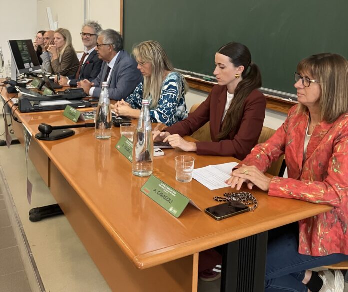 economia2_inalca_19_2026_foto1_IMG_7031