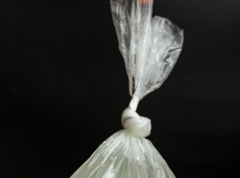 autotrasportatori