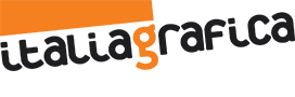 Italia Grafica