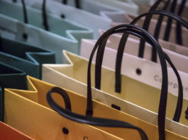 Tutti i buoni motivi per scegliere la gamma di carte Colorplan