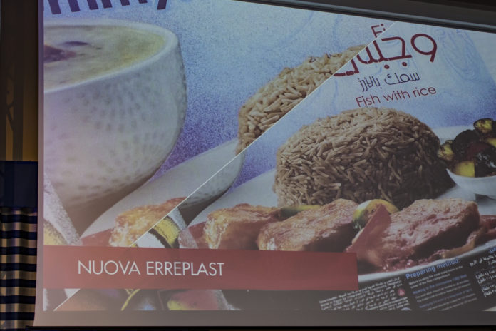 best-in-flexo_2016_0160