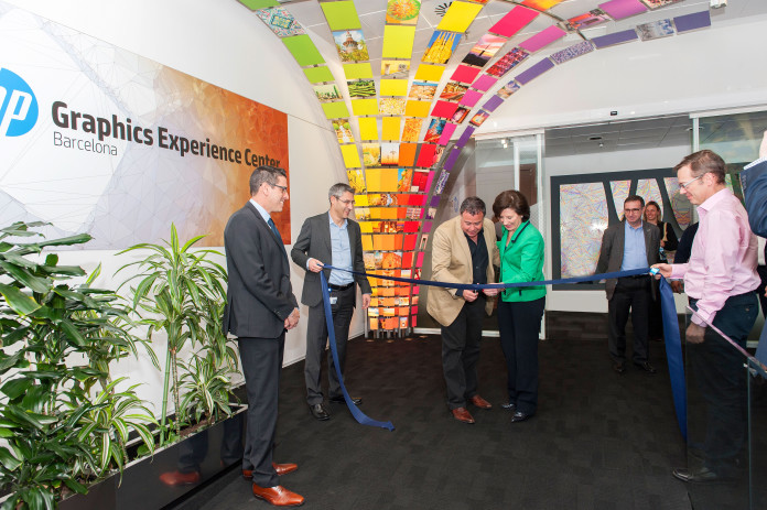 photo : vicens giménezinfo@vicensgimenez.comwww.vicensgimenez.com+34 609273270Barcelona