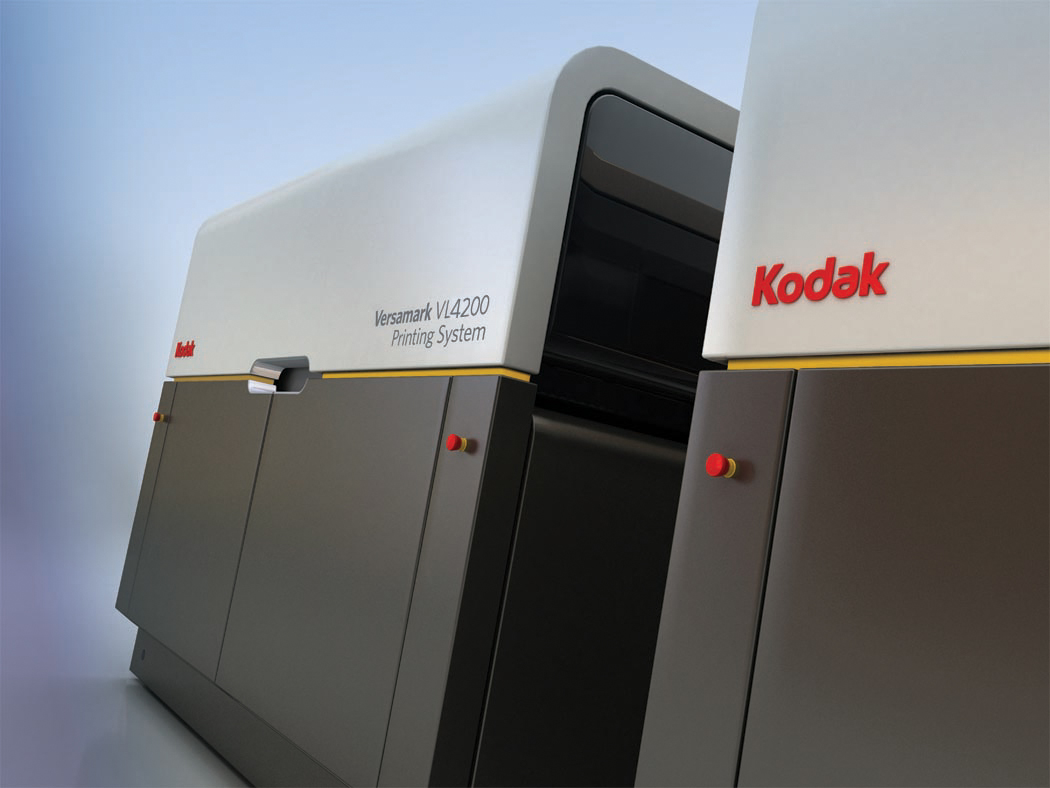 KODAK_VL4200