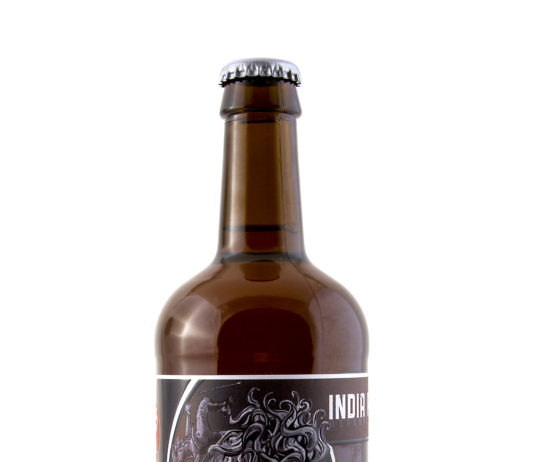 «Vivaci, creative e diversificate dal punto tecnologico» le etichette del concorso Finat