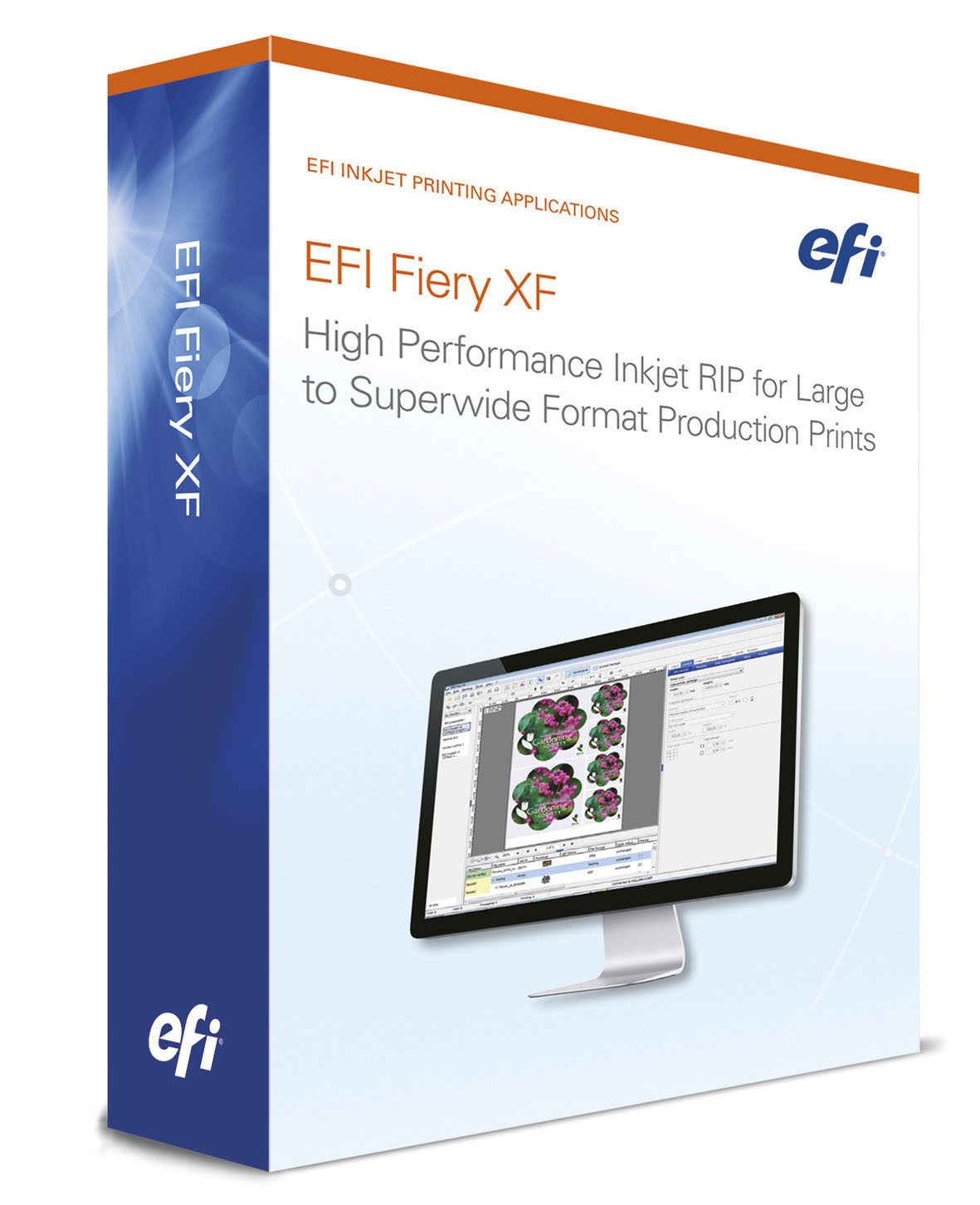 ENF_EFI_boxshot_Fiery XF