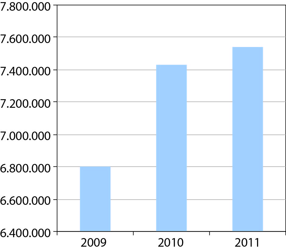 GRA_2013_002_MERCATO2