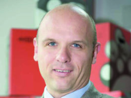 Ricoh Italia e Macchingraf, un anno di successi