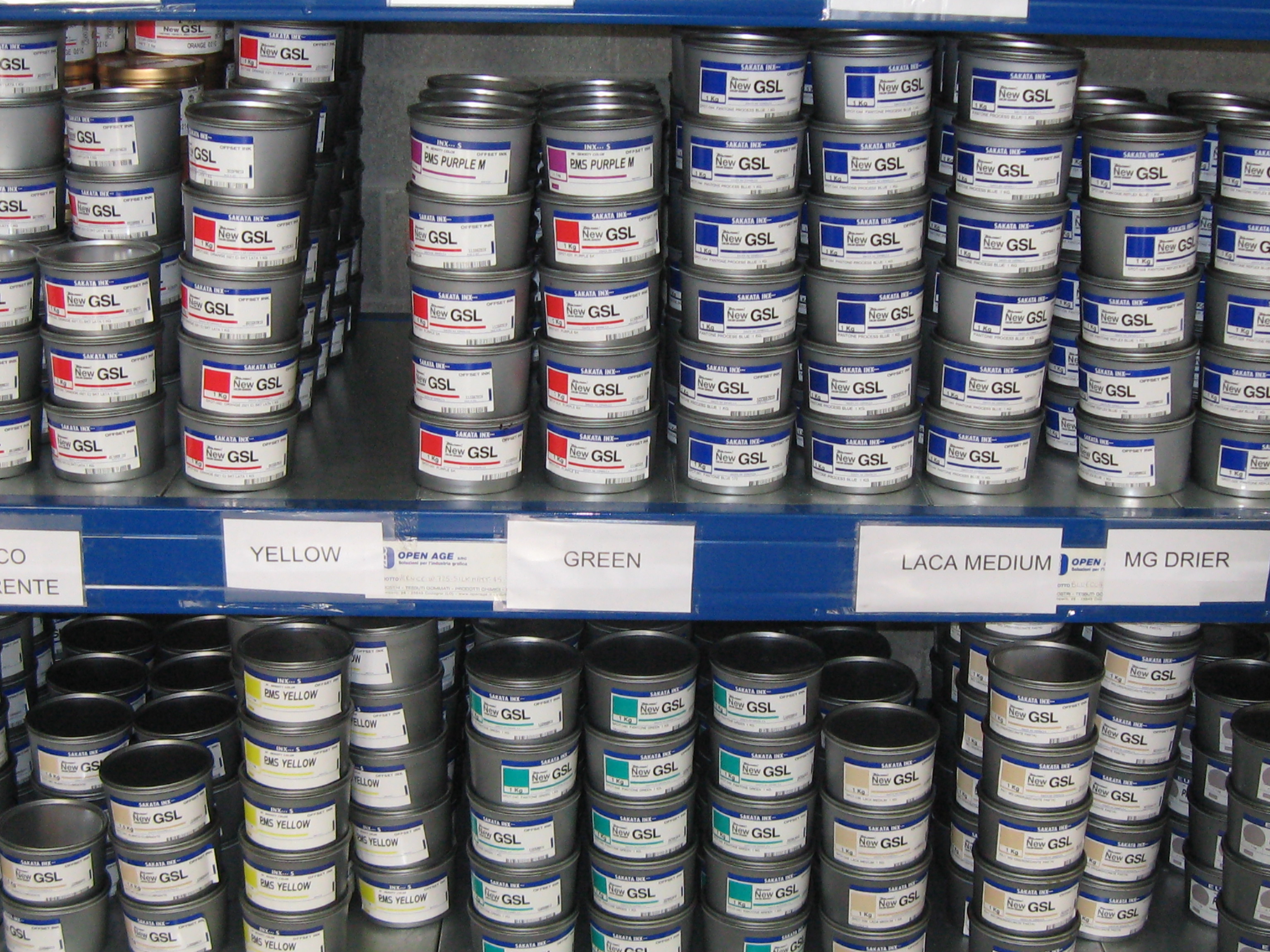 «Servizi e tecnologie a portata di mano»