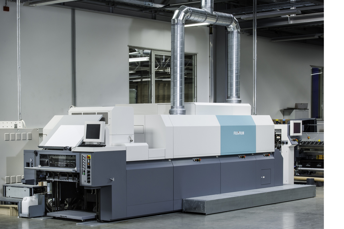 WorldPressOnline_fujifilm-jet-press-720
