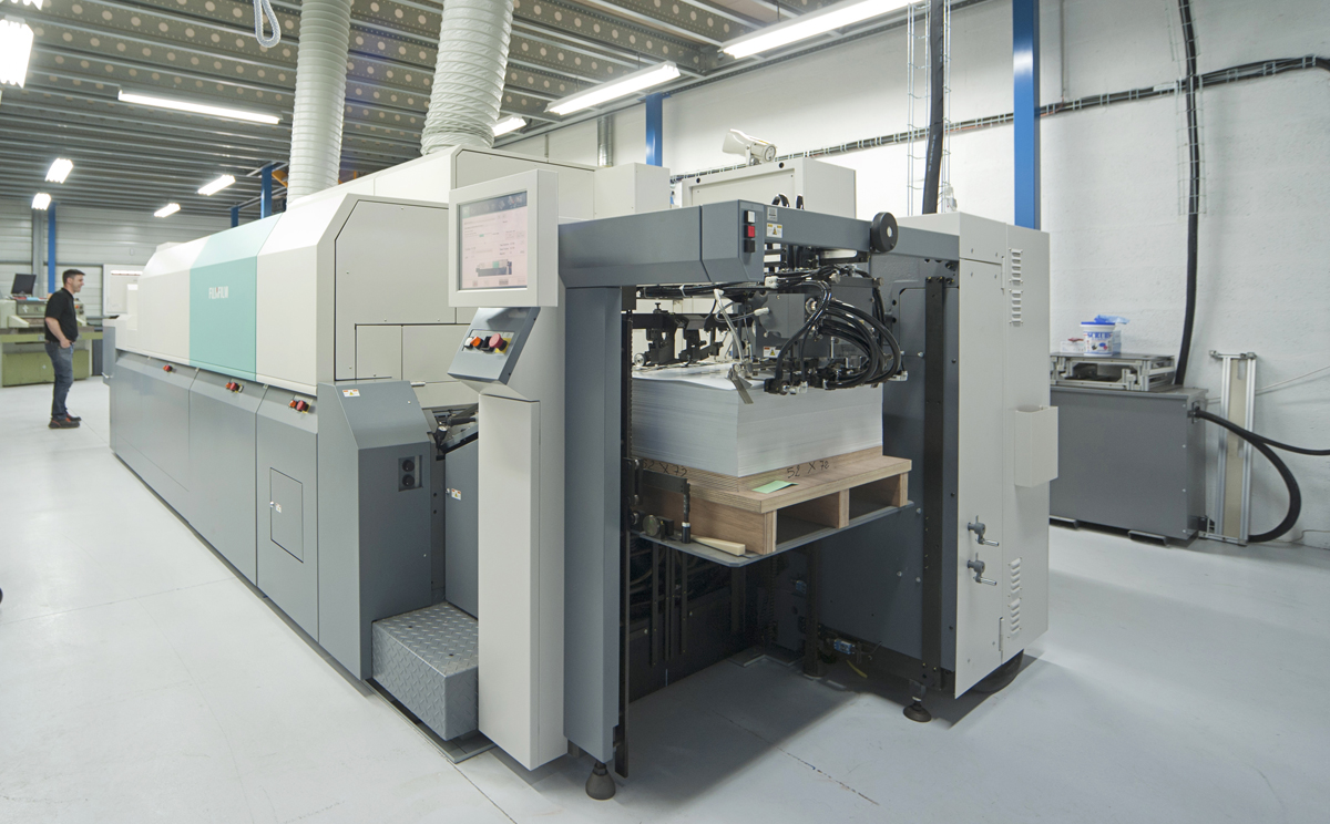 Fujifilm_JetPress720_OnSite_CalendriersAlexandre_HR