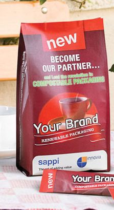 SAPPI Coffee Packs_cut