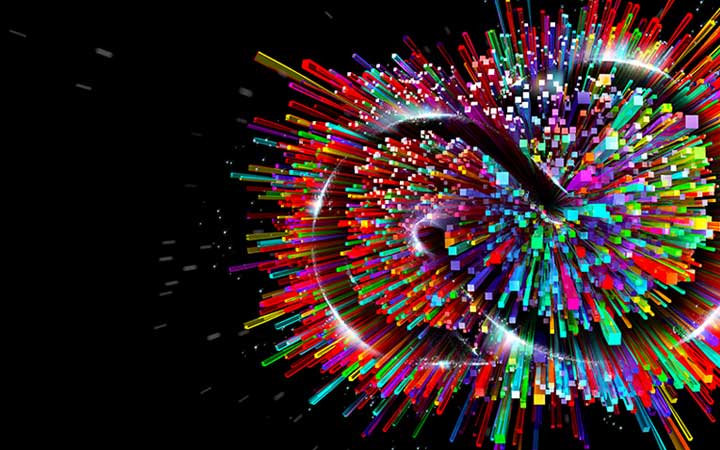 Importanti aggiornamenti di Adobe Creative Cloud ora disponibili