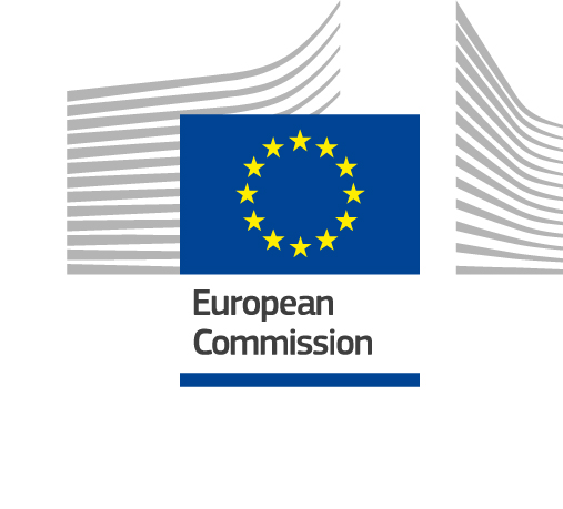 Programma Eco-Innovation 2013 Eco Innovation 2013