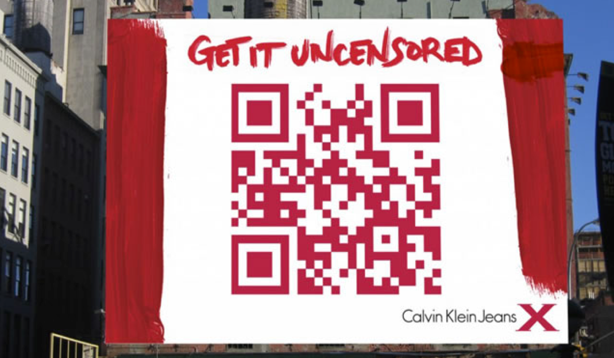 IMMAGINE-3-Calvin-Klein-Jeans