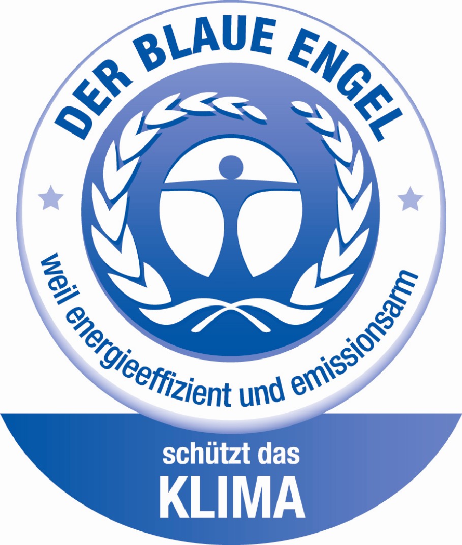 Konica Minolta_Der Blaue Engel