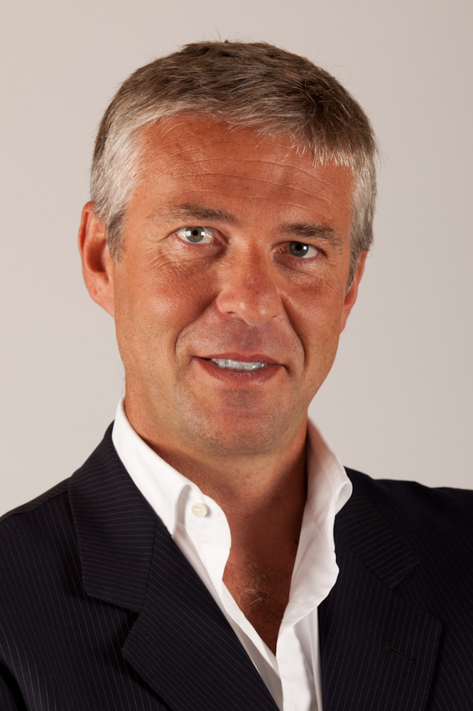 Favini comunica i risultati finanziari dei primi sei mesi del 2013