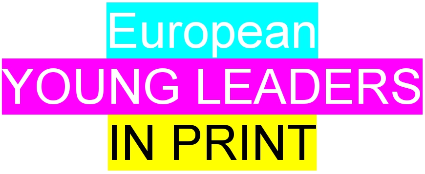 Forum europeo dei giovani imprenditori