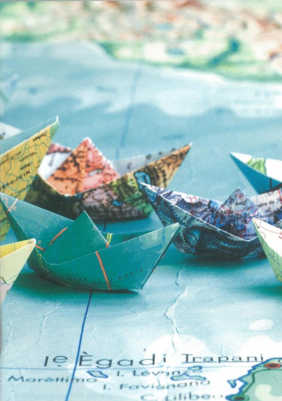 Siglato l’accordo tra Mohawk Fine Papers e Paper & People