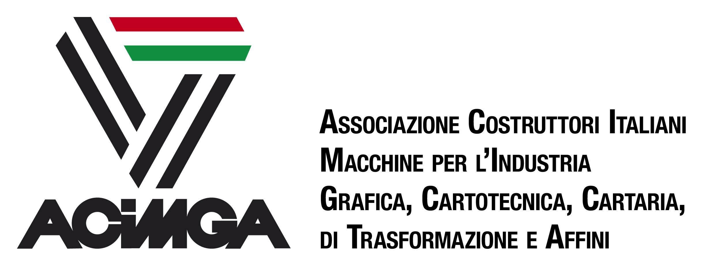 Printing e Converting Made in Italy all’insegna della stabilità
