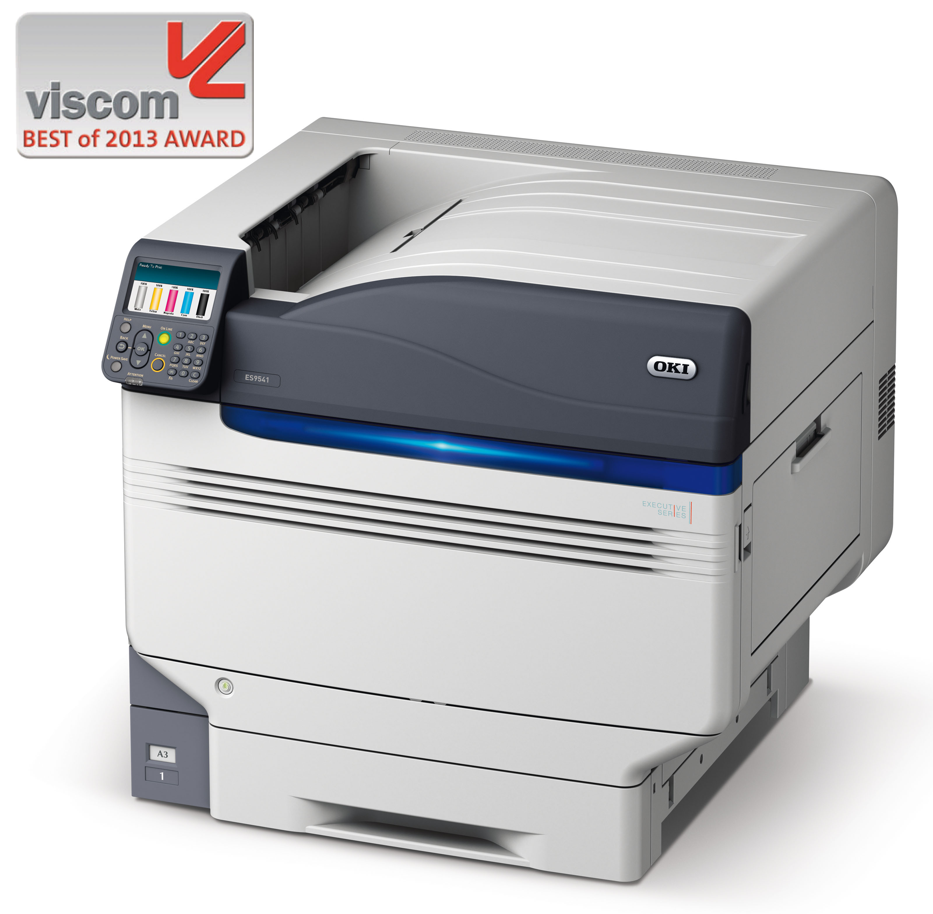 ES9541_VISCOM_Best_of_2013_Award