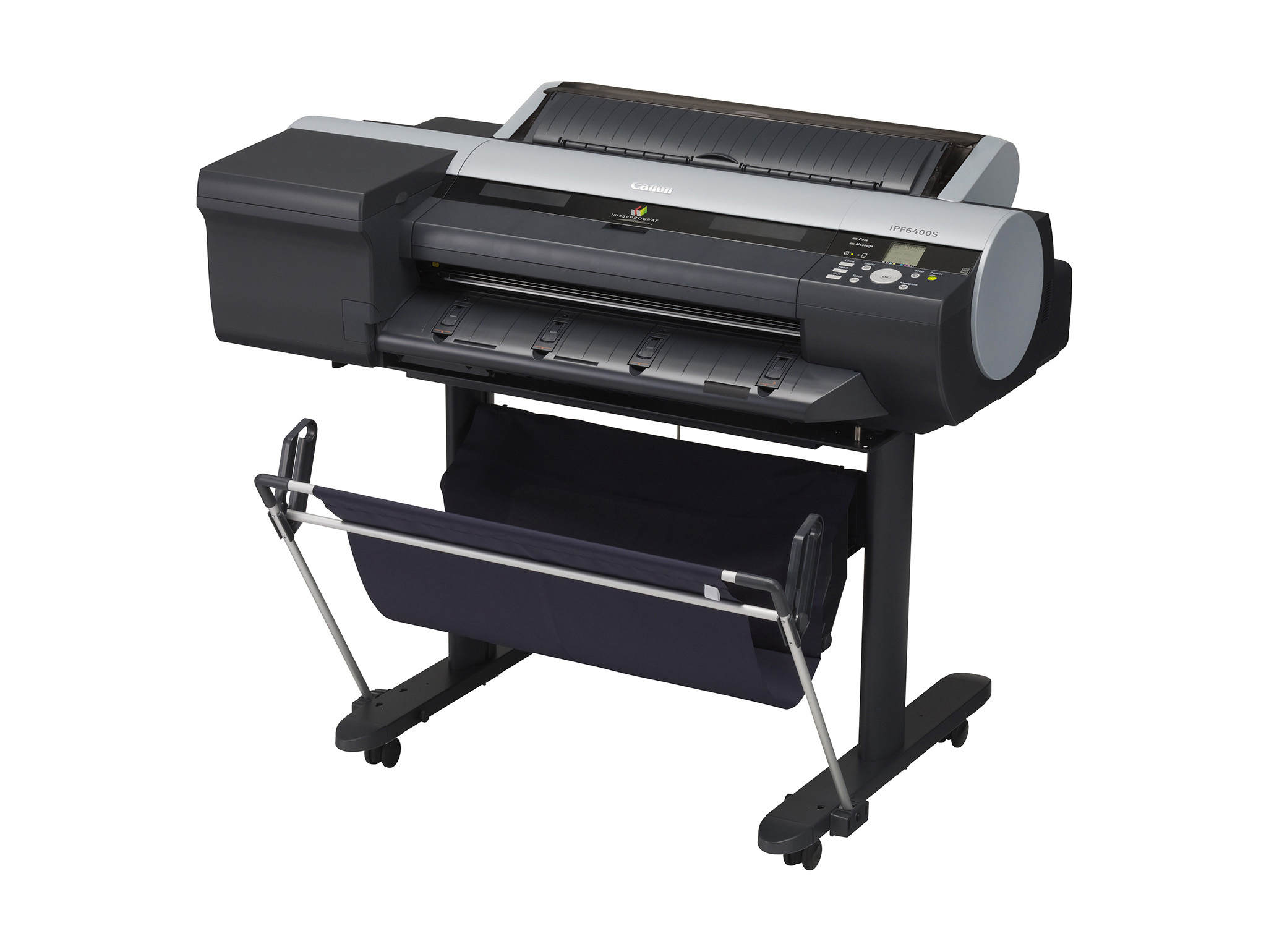 La serie Canon imagePrograf premiata al Buyer’s Lab Awards