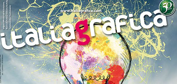 minimale_GRA_2014_001_cut