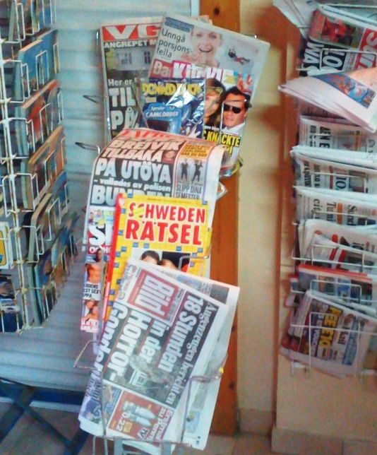 2011-08-Zypern-BILD-mr