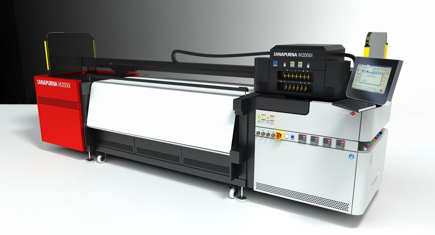 cut_20140313_Agfa_M2050i_front