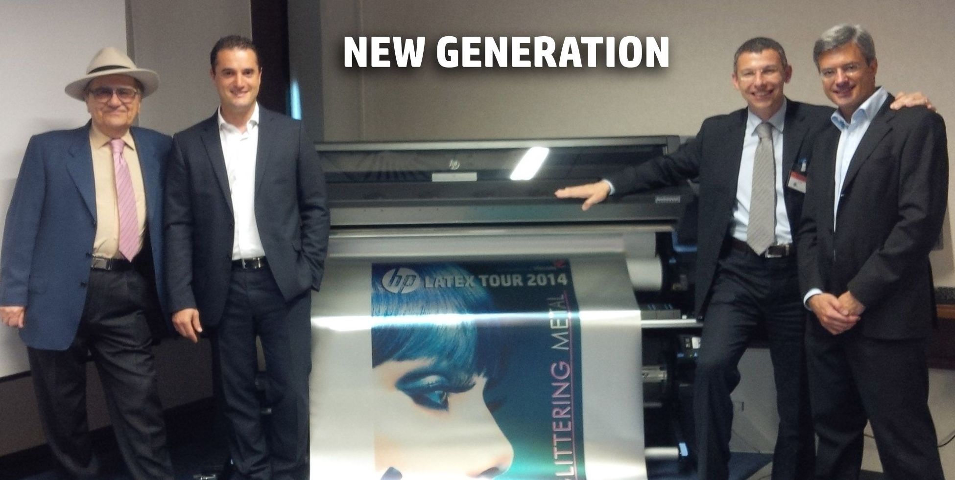 cut_Guandong_HP new Latex 29 aprile 2014_300dpi