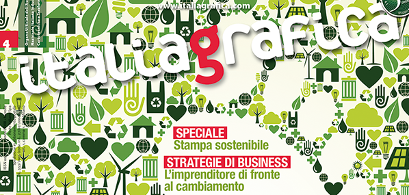 anteprima_GRA_2014_04