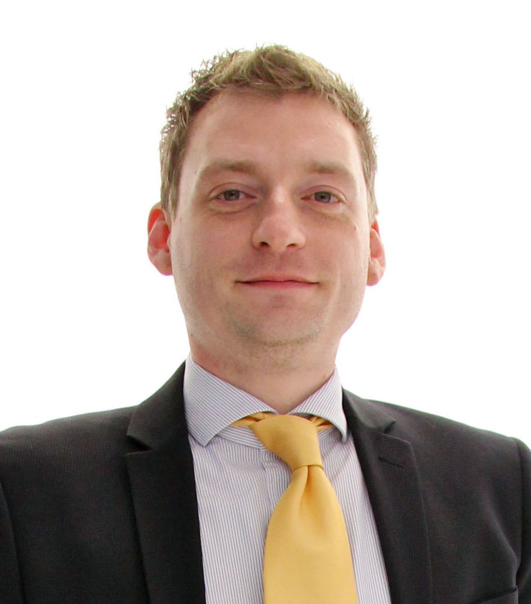 cut_Stefano Pogliani_resp.venditeMACtac