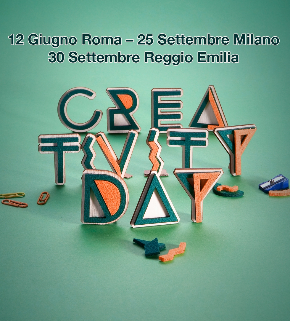 testo-stretto-980x1083