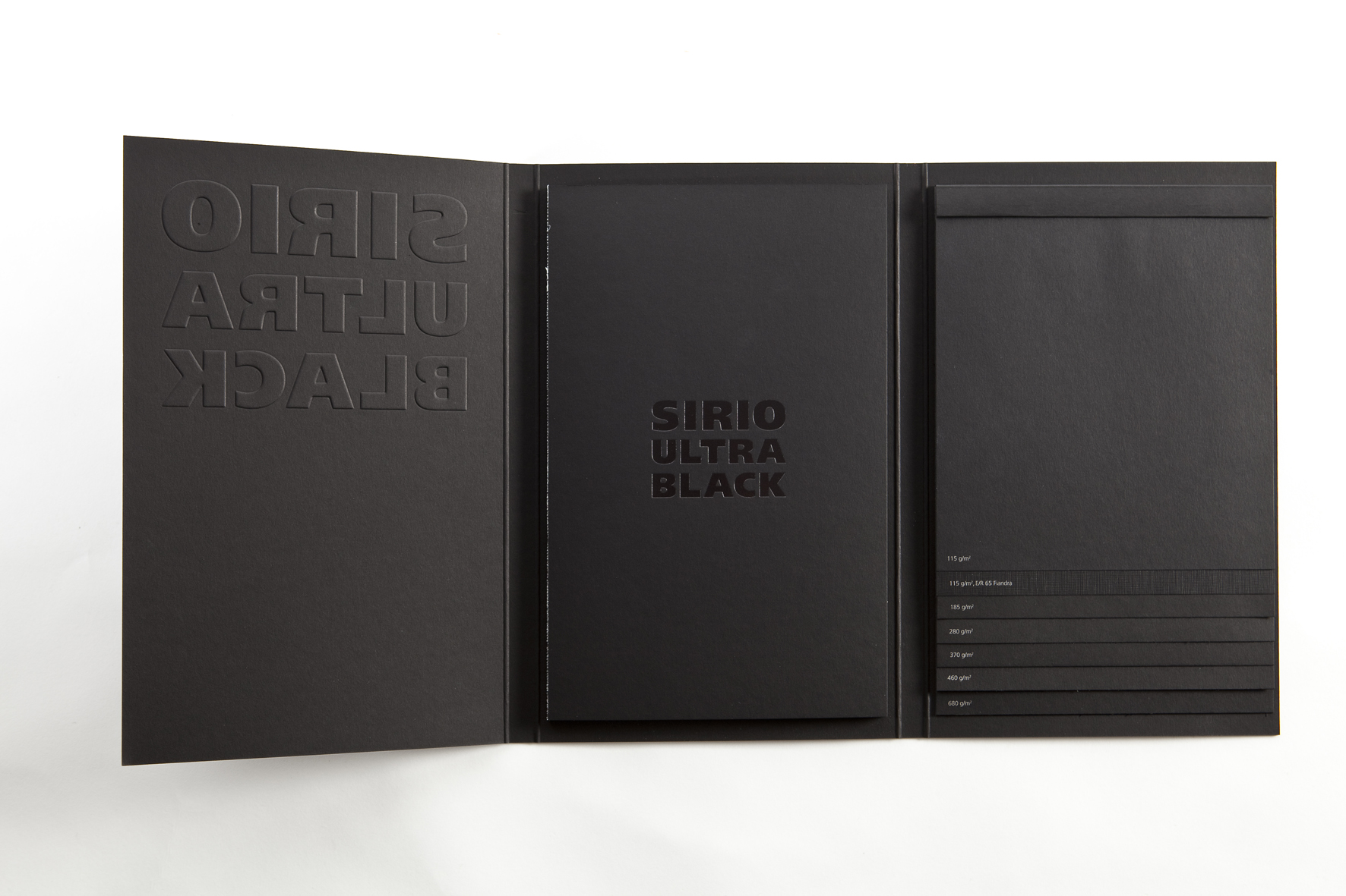 FEDRIGONI_ULTRABLACK (4)