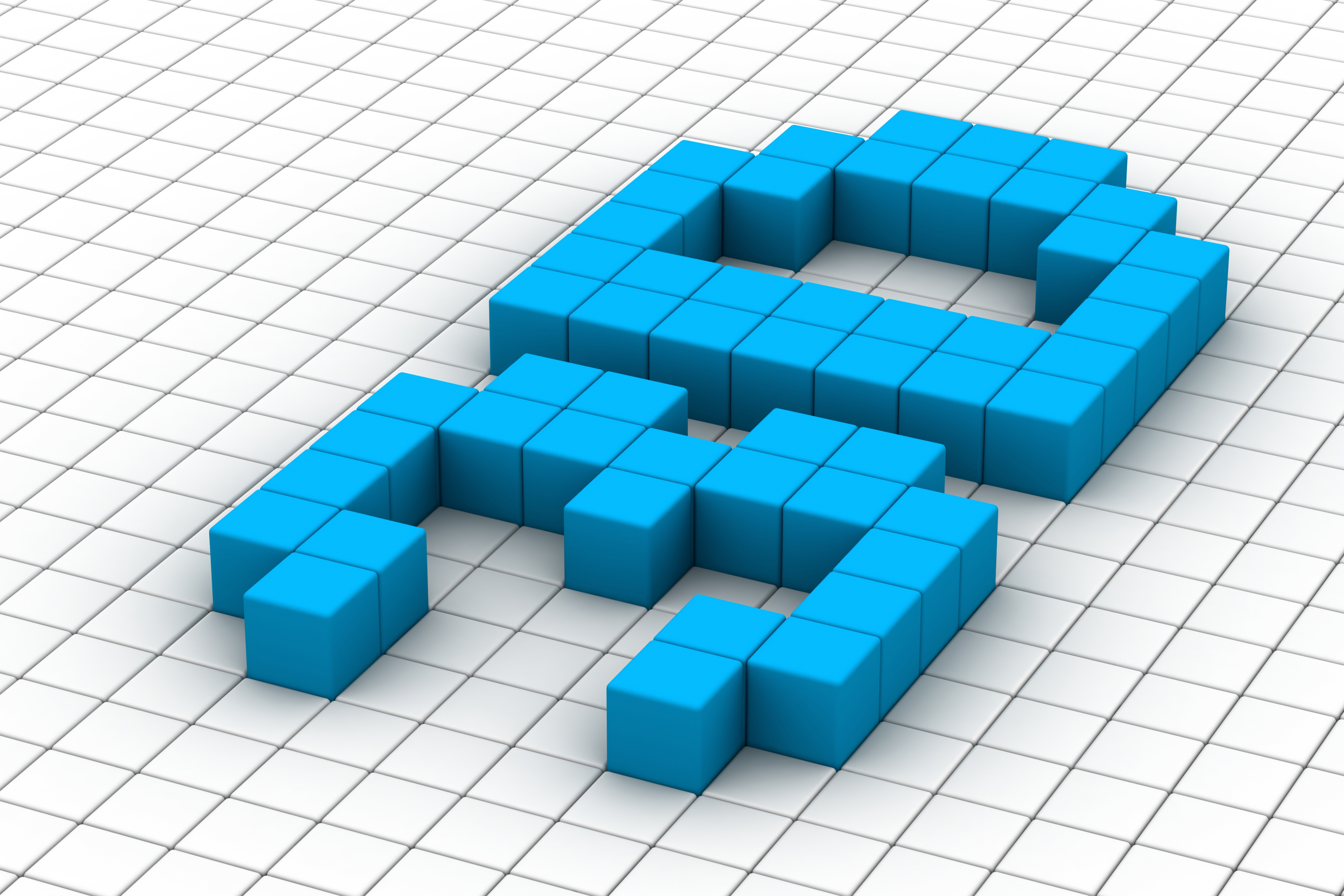 3d text L'ITS Angelo Rizzoli presenta l'ITS AR Academy e con lei il suo primo corso, sulla Stampa 3D.