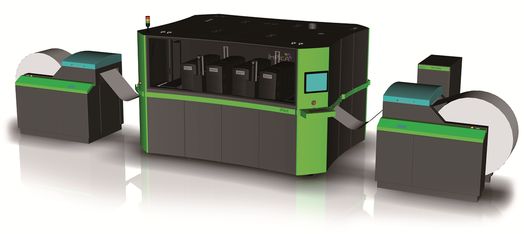 Impika iPrint_Compact